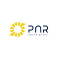 PNR SOLAR ENERJİ SAN.TİC.LTD.ŞTİ.