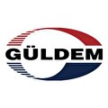 GÜLDEM ENDÜSTRİYEL ÜRÜNLER TESİSAT SOĞUTMA SİSTEM