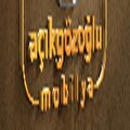 açıkgözoğlu mobilya ve inşaat ltd. şti.