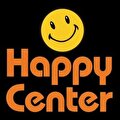 Happy Center