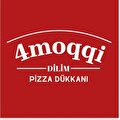 4 moqqi