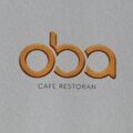 OBA RESTORAN