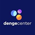 DENGE CENTER TEKNOLOJİ İLETİŞİM BİLGİSAYAR GIDA İNŞAAT SANAYİ VE TİCARET LİMİTED ŞİRKETİ