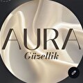 AURA GÜZELLİK SALONU