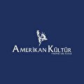 AMERİKAN KÜLTÜR YABANCI DİL KURSU