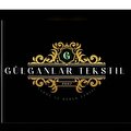 GÜLCANLAR TEKSTİL
