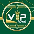 Vip Yapı Emlak