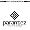 parantez reklam