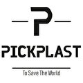 PickPlast
