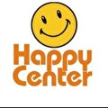 happy center market
