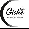 Gishe