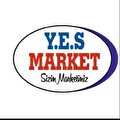 YES MARKET