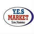 YES MARKET