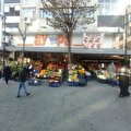 AYPA HİPERMARKET