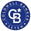 COLDWELL BANKER SE7EN