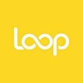Loop Aksesuar