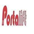 PORTALİFT YAPI SİTEMLERİ