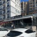 Blak Coffee Online Cadde