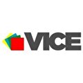 Vıce Araç Koruma Hizmetleri Bakım Ürünleri Pazarl. ve Tic. Ltd. Şti.