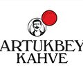 Artukbey Kahve