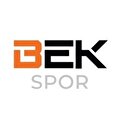bek spor
