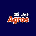 Agros Jet