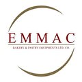 Emmac Mutfak Ekipmanları 