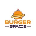 Burger Space