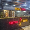 piton doner