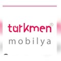 Türkmen Mobilya