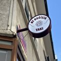 Bi Değişik Takı