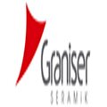 Graniser Granit Seramik San. ve Tic. A.Ş.