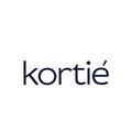 Kortie