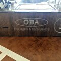 oba pide