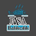 Paşa Balık Paşa Mangal Tavuk