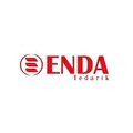 Enda Tedarik Gıda SanTic Ltd Şti