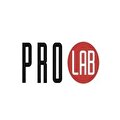 Prolab