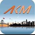 Akm Merkezi Alarm İzleme Sis.San. ve Dış Tic. A.Ş