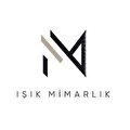 ışık mutfak