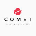COMET OTELCİLİK VE TURİZM YATIRIMLARI İNŞAAT TİCARET ANONİM ŞİRKETİ