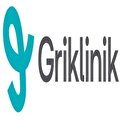 Özel Gri Klinik Ağız ve Diş Sağlığı Polikliniği