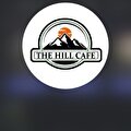 the hill cafe