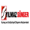 Yılmaz Sünger Kumaş ve Döşeme Malz.Ltd.Şti. / Yılmar Çelik Tel Yay San. Tic. Ltd. Şti.