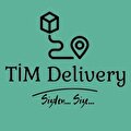 TİM DELİVERY
