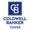 COLDWELL BANKER TOWER GAYRİMENKUL