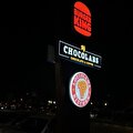 CHOCOLABS