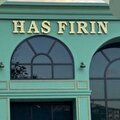 has ekmek gıda /gastro