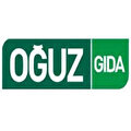 OĞUZ GIDA  SAN. ve TİC. A.Ş.