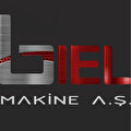 BIEL MAKİNE A.Ş.