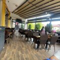 Homemade cafe&resturant